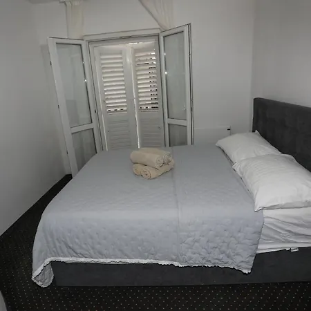 Apartman Ana Pool Hvar