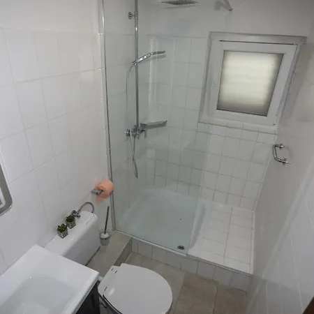 דירה Ana Pool Hvar סטארי גראד