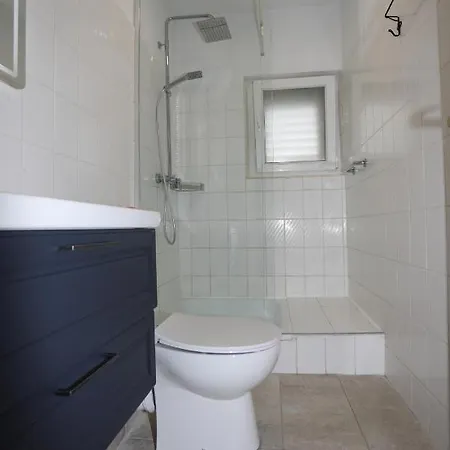 דירה Ana Pool Hvar
